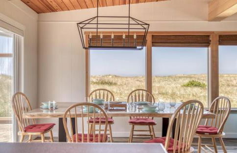 On the Sand MCA 198 - Meredith Lodging - Foto 6