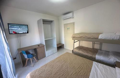 Beach House Holiday Apartments - Foto 25