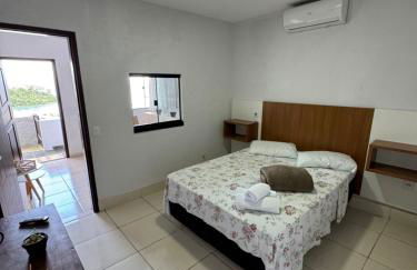 Casa Bela Vista - Foto 8