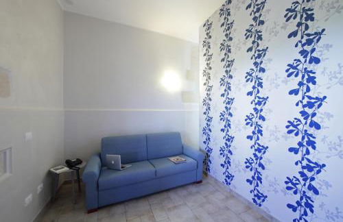 Casal Sikelio - Photo 15