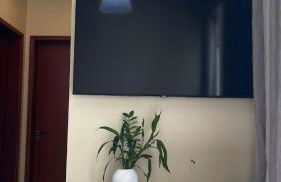 Apartamento vita bella - Foto 9