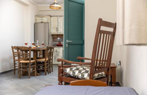 Ligaridia Apartments - Foto 36