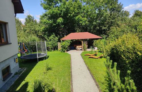 Wiśniowy Sad - Foto 5