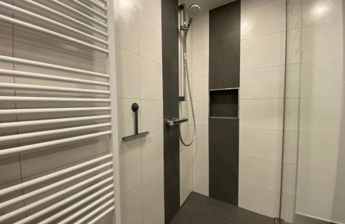 Haus am Iberg 4 - Foto 40