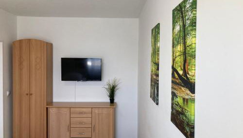 ZV38-Alter Weg-1 - Foto 2