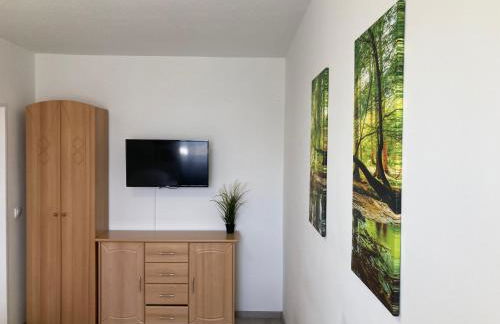 ZV38-Alter Weg-1 - Foto 2