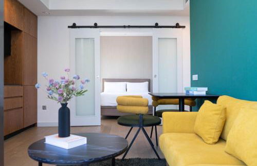 Be Mate Trafalgar - Foto 34