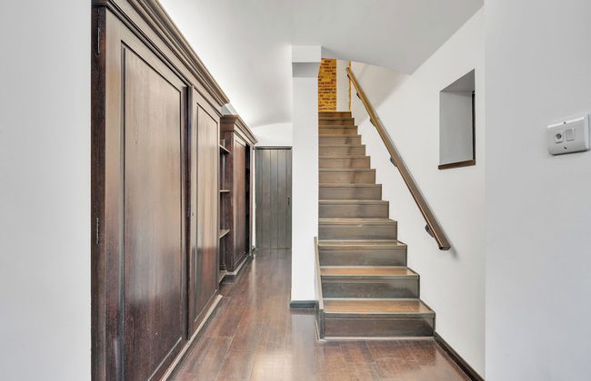 The Chesham Residences - Foto 65