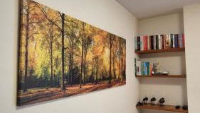 La Vecchia Funivia Apartment - Foto 4