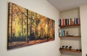 La Vecchia Funivia Apartment - Foto 4