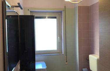 A Casa di Siria - Foto 10