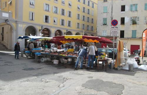 Nice Apartment Old Town - Foto 13