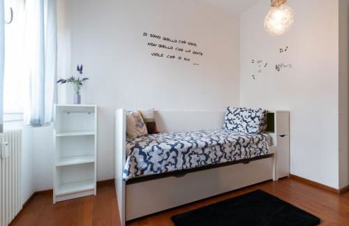 Perugino Home - Foto 51