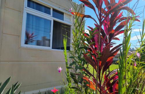 Espaço Container Itapema - Loft I - Foto 13