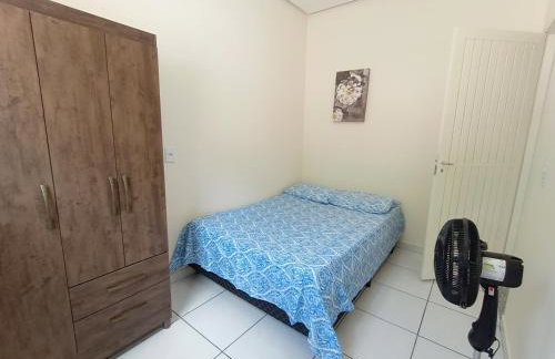 Apartamento Aconchego da Serra Azul - Foto 11