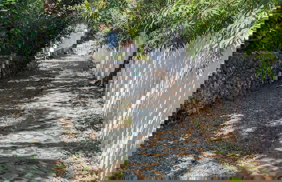 Peninsula Esmeralda Luxury Hotel & Villas - Foto 59