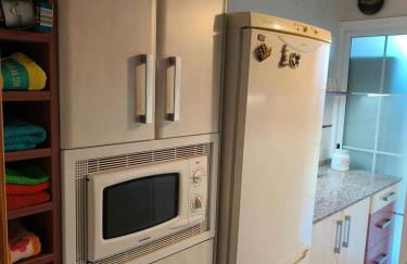 Sainvi 10-4B - Foto 15