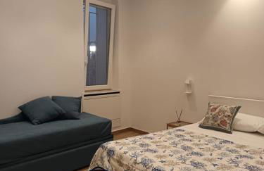 Giù alla Marina - Foto 21