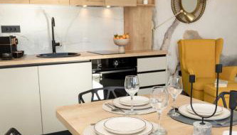 Villa Barovic - Premium apartment - Foto 4