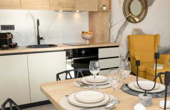 Villa Barovic - Premium apartment - Foto 4