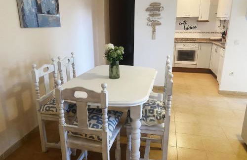 Appartment Maximar - Photo 7