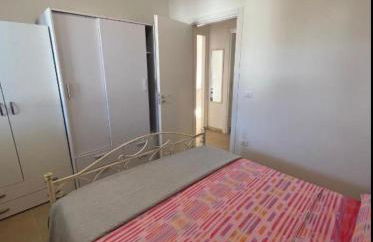 Villa Relax Marina di Ostuni - Foto 10