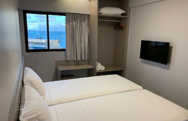 Excelentes Duplex Maceió - Foto 2