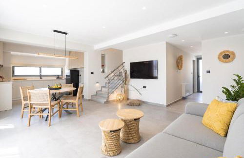 Milva Mare Luxury Apartments - Foto 25