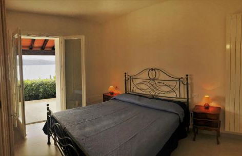 Villette dello Scrittore by SolturElba - Foto 40