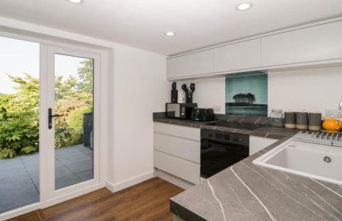 Riverview 1 Brunel View - Foto 9