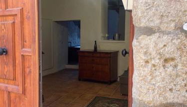 Rustic house with swimming pool - Foto 2