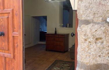 Rustic house with swimming pool - Foto 2