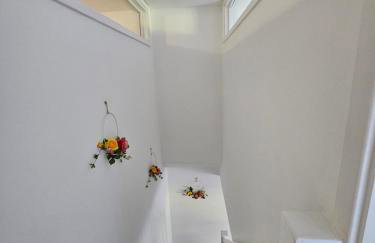 Luxury one bedroom maisonette with extra connected bedroom in Stevenage centre - Foto 15