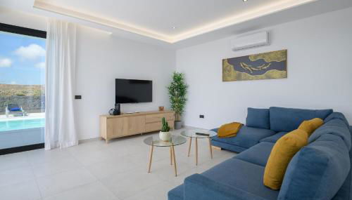 Villa Ainara - Photo 5