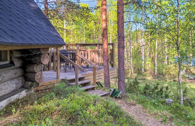 Hoviranta - Photo 18