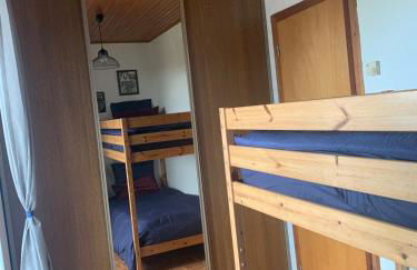 Maison à 440m de la plage - Foto 26