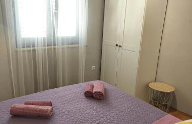 Apartment LaMaro - Photo 23