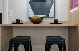 Audrey by Unique Rooms - Foto 17