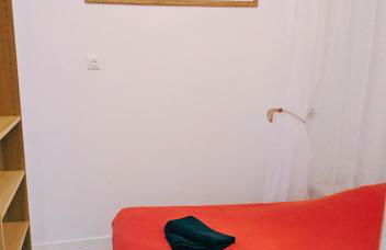 L'écrin médiéval - Foto 7