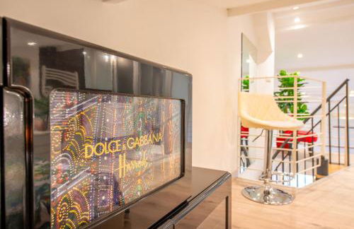 Belvedere Azur Loft - Foto 23