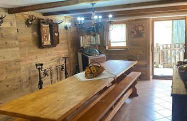 Vacanze in VALVISDENDE - Photo 11