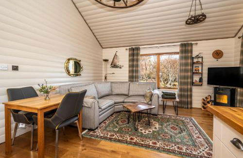 SAORSA CABIN - Foto 43