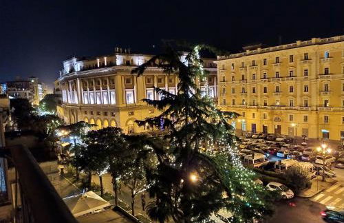 La Maison du Paradis B&B - Photo 7