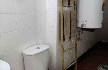 Di&Ana I - Alojamento Vila Viçosa - Foto 19