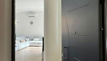 Apt. Aquarius Oasi di Menaggio - Foto 2