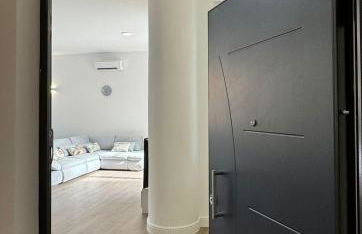 Apt. Aquarius Oasi di Menaggio - Foto 2