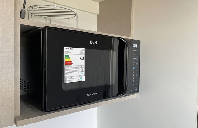 Ushuaia Center - Foto 20