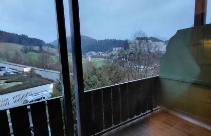 Ferienwohnung Kaminstube Seelekopf - Foto 15