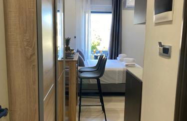 Rouan Studios - Foto 27