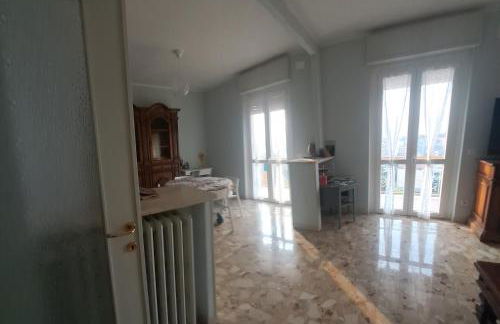 Bella Vista - Photo 9